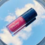Gloss-Liquido-Volumoso-Bruna-Tavares-BT-Plump-Angel-6-ml