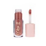 Gloss-Cremoso-Laqueado-Bruna-Tavares-BT-Gloss-Marina-63-ml