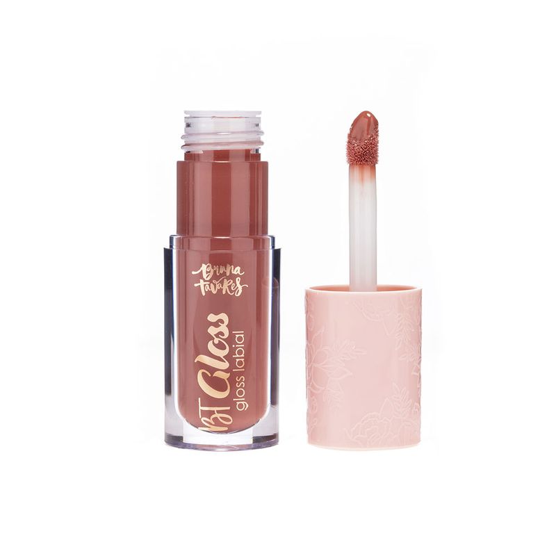Gloss-Cremoso-Laqueado-Bruna-Tavares-BT-Gloss-Marina-63-ml