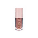Gloss-Cremoso-Laqueado-Bruna-Tavares-BT-Gloss-Marina-63-ml