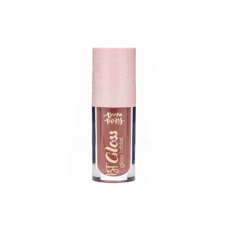 Gloss-Cremoso-Laqueado-Bruna-Tavares-BT-Gloss-Marina-63-ml