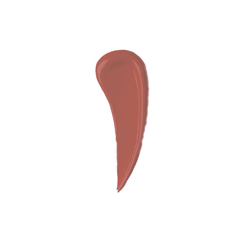 Gloss-Cremoso-Laqueado-Bruna-Tavares-BT-Gloss-Marina-63-ml