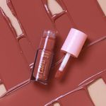 Gloss-Cremoso-Laqueado-Bruna-Tavares-BT-Gloss-Marina-63-ml