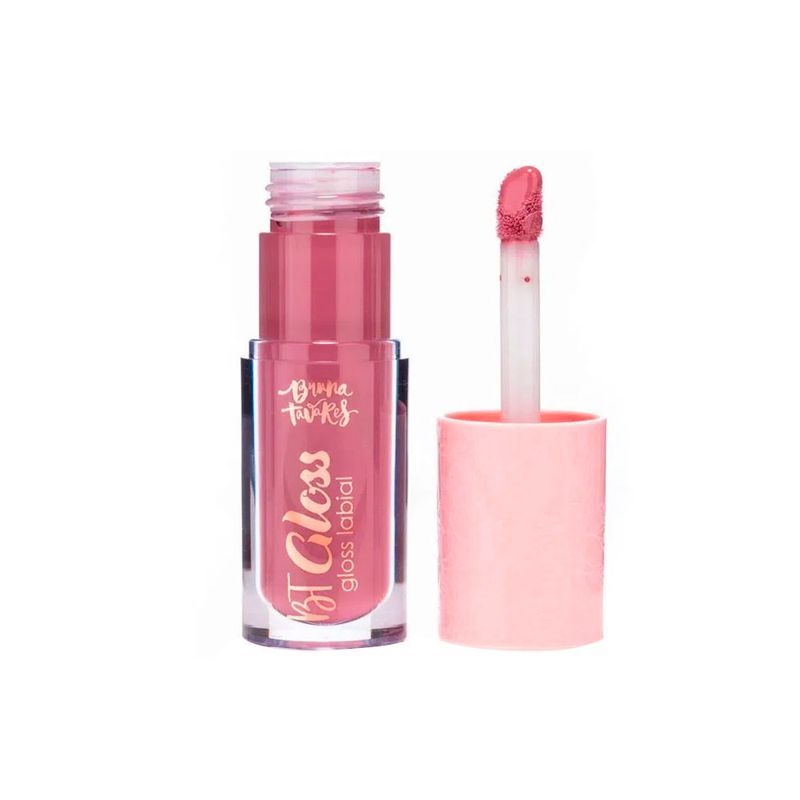 Gloss-Cremoso-Laqueado-Bruna-Tavares-BT-Gloss-Vanessa-63-ml