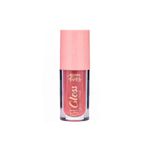 Gloss-Cremoso-Laqueado-Bruna-Tavares-BT-Gloss-Vanessa-63-ml