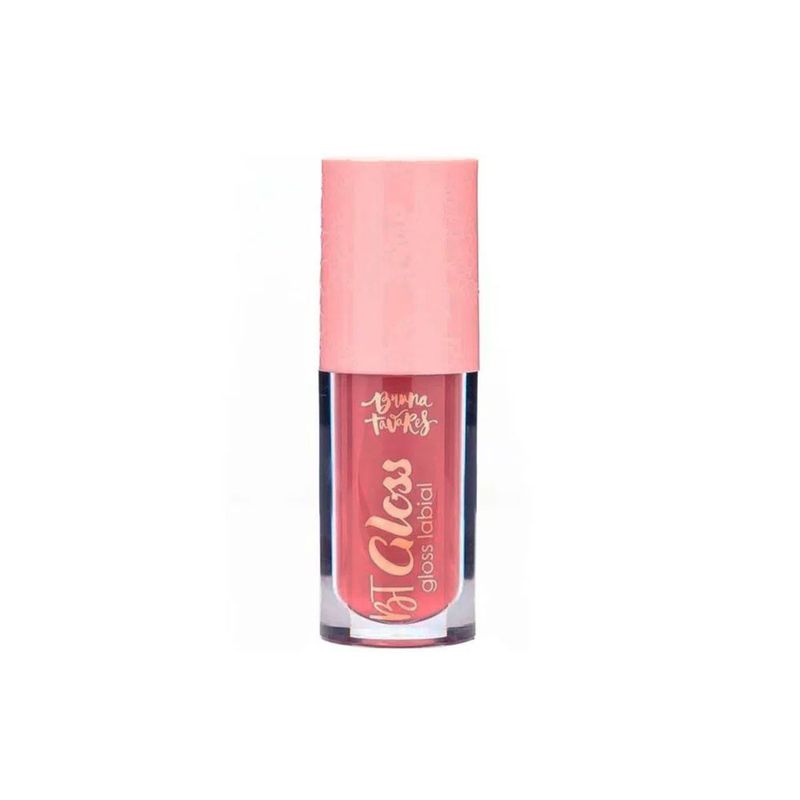 Gloss-Cremoso-Laqueado-Bruna-Tavares-BT-Gloss-Vanessa-63-ml