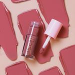 Gloss-Cremoso-Laqueado-Bruna-Tavares-BT-Gloss-Vanessa-63-ml