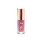Batom-Mousse-Semi-Matte-Bruna-Tavares-BT-Plush-Bela-6-g