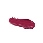 Batom-Mousse-Semi-Matte-Bruna-Tavares-BT-Plush-Bela-6-g