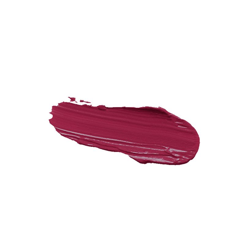 Batom-Mousse-Semi-Matte-Bruna-Tavares-BT-Plush-Bela-6-g