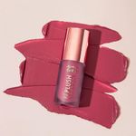 Batom-Mousse-Semi-Matte-Bruna-Tavares-BT-Plush-Bela-6-g
