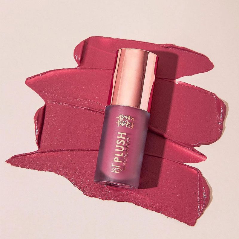Batom-Mousse-Semi-Matte-Bruna-Tavares-BT-Plush-Bela-6-g
