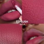 Batom-Mousse-Semi-Matte-Bruna-Tavares-BT-Plush-Bela-6-g