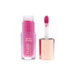Batom-Mousse-Semi-Matte-Bruna-Tavares-BT-Plush-Candy-6-g