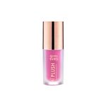 Batom-Mousse-Semi-Matte-Bruna-Tavares-BT-Plush-Candy-6-g