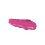 Batom-Mousse-Semi-Matte-Bruna-Tavares-BT-Plush-Candy-6-g