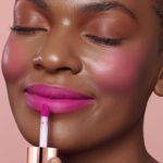Batom-Mousse-Semi-Matte-Bruna-Tavares-BT-Plush-Candy-6-g