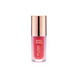 Batom-Mousse-Semi-Matte-Bruna-Tavares-BT-Plush-Ruby-6-g