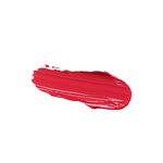 Batom-Mousse-Semi-Matte-Bruna-Tavares-BT-Plush-Ruby-6-g