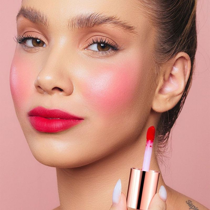 Batom-Mousse-Semi-Matte-Bruna-Tavares-BT-Plush-Ruby-6-g