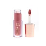 Batom-Mousse-Semi-Matte-Bruna-Tavares-BT-Plush-Vintage-6-g