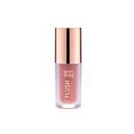 Batom-Mousse-Semi-Matte-Bruna-Tavares-BT-Plush-Vintage-6-g