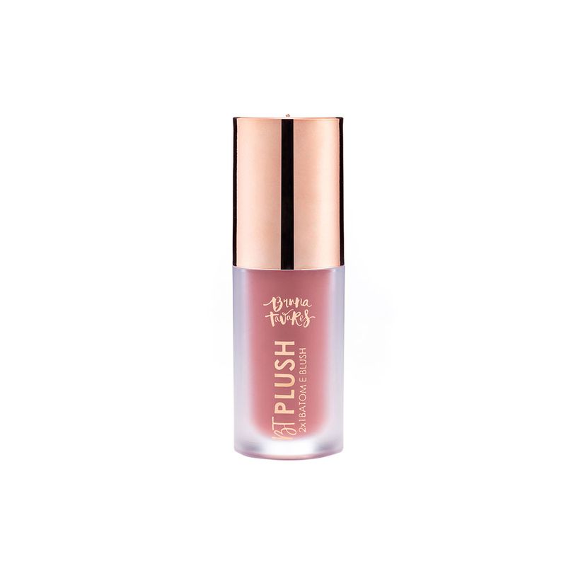 Batom-Mousse-Semi-Matte-Bruna-Tavares-BT-Plush-Vintage-6-g