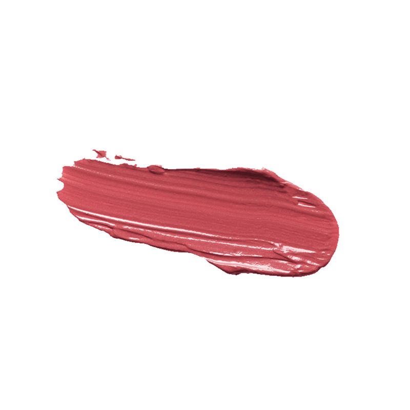 Batom-Mousse-Semi-Matte-Bruna-Tavares-BT-Plush-Vintage-6-g