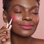 Batom-Mousse-Semi-Matte-Bruna-Tavares-BT-Plush-Vintage-6-g