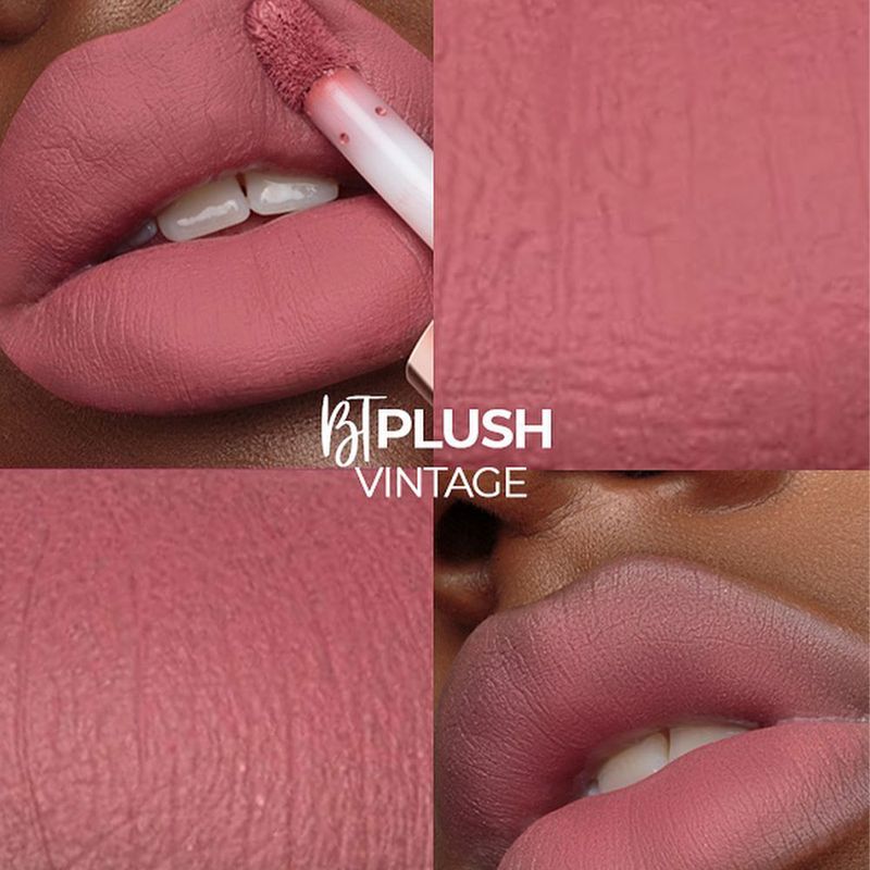 Batom-Mousse-Semi-Matte-Bruna-Tavares-BT-Plush-Vintage-6-g