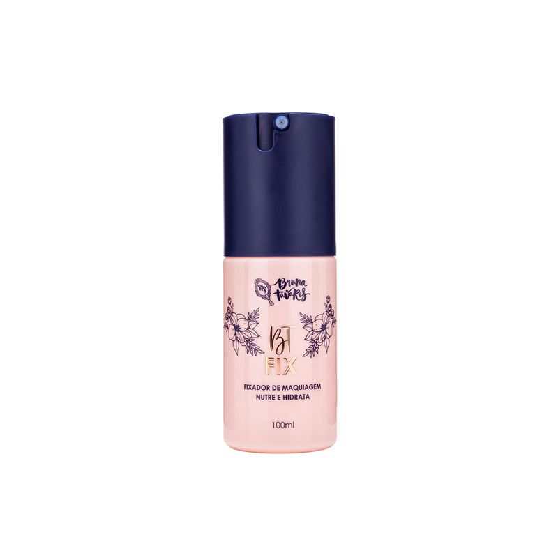 Fixador-de-Maquiagem-Hidratante-Bruna-Tavares-BT-Fix-100-ml