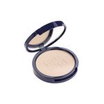 Po-Compacto-Aveludado-Bruna-Tavares-BT-Powder-Cor-20-11-g