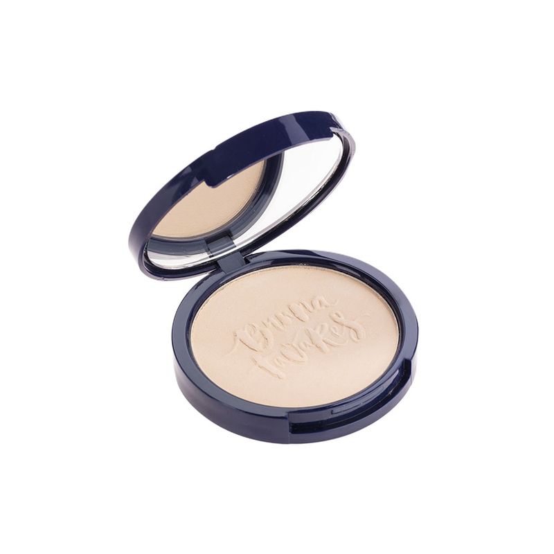Po-Compacto-Aveludado-Bruna-Tavares-BT-Powder-Cor-20-11-g