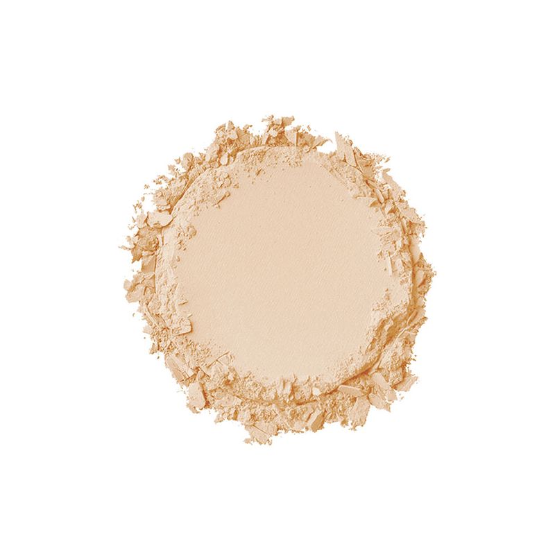 Po-Compacto-Aveludado-Bruna-Tavares-BT-Powder-Cor-20-11-g