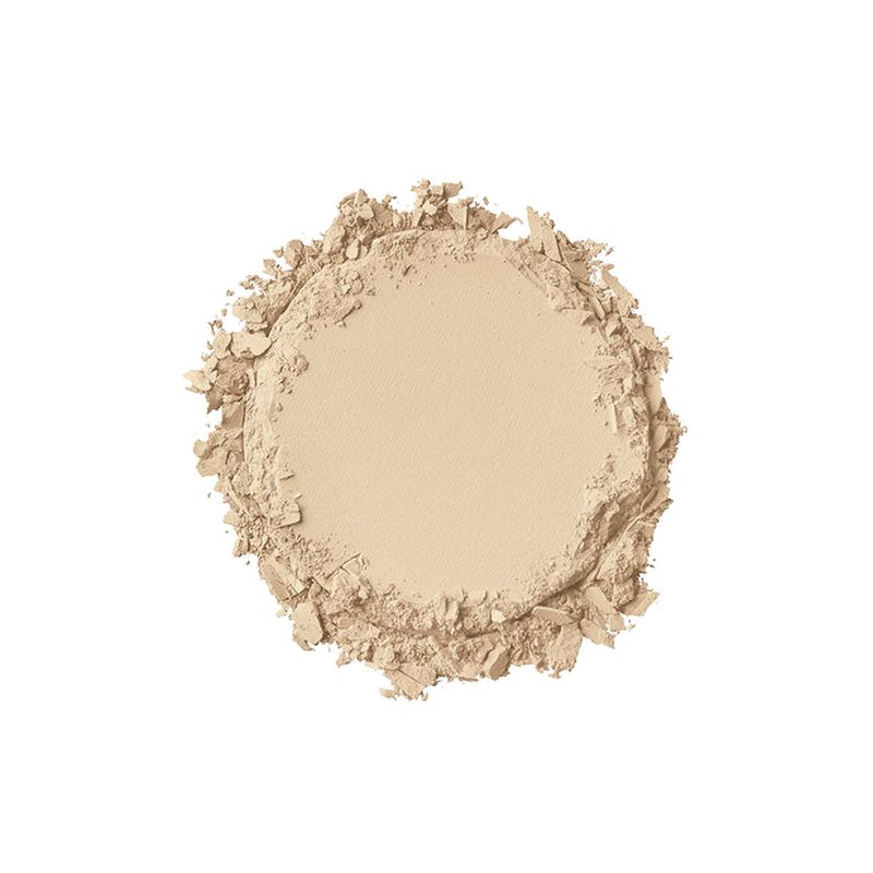 Po-Compacto-Aveludado-Bruna-Tavares-BT-Powder-Cor-30-11-g