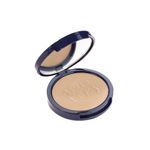 Po-Compacto-Aveludado-Bruna-Tavares-BT-Powder-Cor-40-11-g