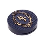 Po-Compacto-Aveludado-Bruna-Tavares-BT-Powder-Cor-40-11-g