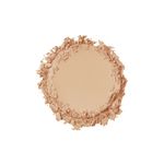 Po-Compacto-Aveludado-Bruna-Tavares-BT-Powder-Cor-40-11-g
