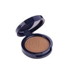 Contorno-Bruna-Tavares-BT-Contour-Brown-Sugar-5-g