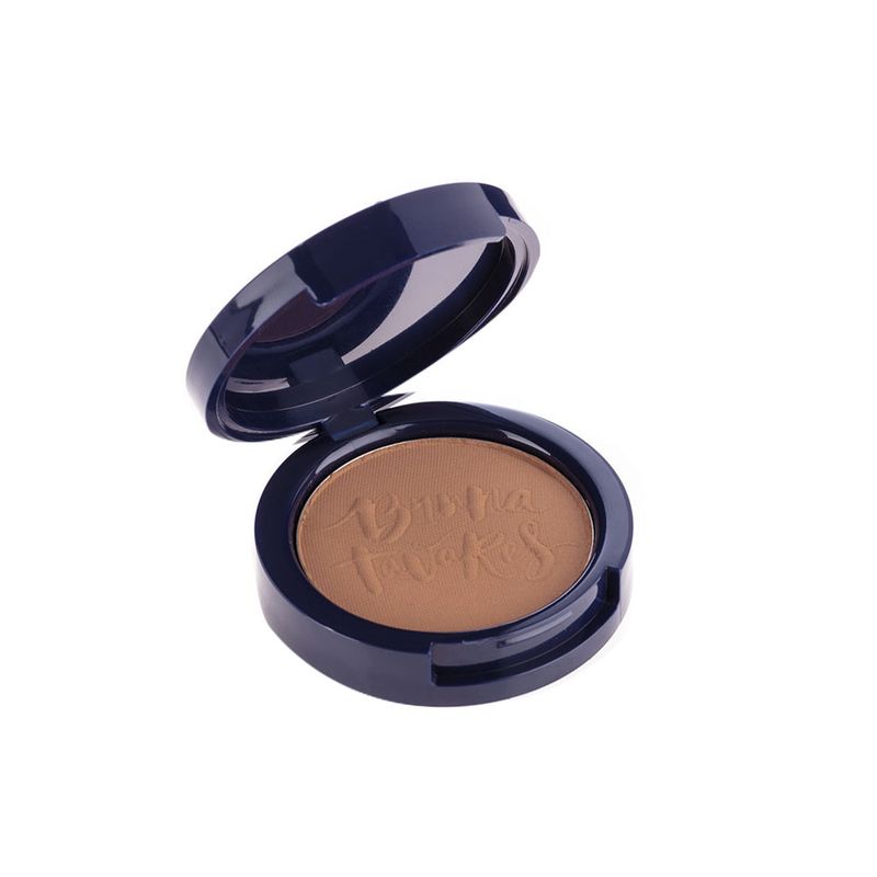 Contorno-Bruna-Tavares-BT-Contour-Brown-Sugar-5-g