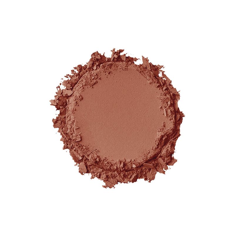 Contorno-Bruna-Tavares-BT-Contour-Brown-Sugar-5-g