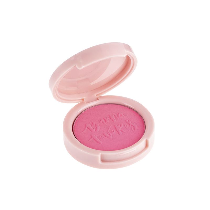 Blush-Cushion-Matte-Bruna-Tavares-BT-Color-Carmelia-5-g