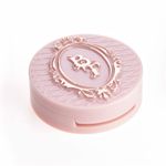 Blush-Cushion-Matte-Bruna-Tavares-BT-Color-Carmelia-5-g