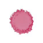 Blush-Cushion-Matte-Bruna-Tavares-BT-Color-Carmelia-5-g