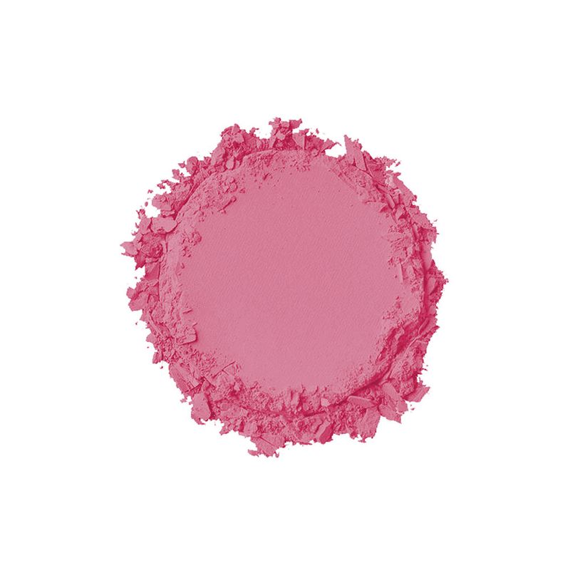 Blush-Cushion-Matte-Bruna-Tavares-BT-Color-Carmelia-5-g