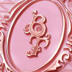 Blush-Cushion-Matte-Bruna-Tavares-BT-Color-Carmelia-5-g