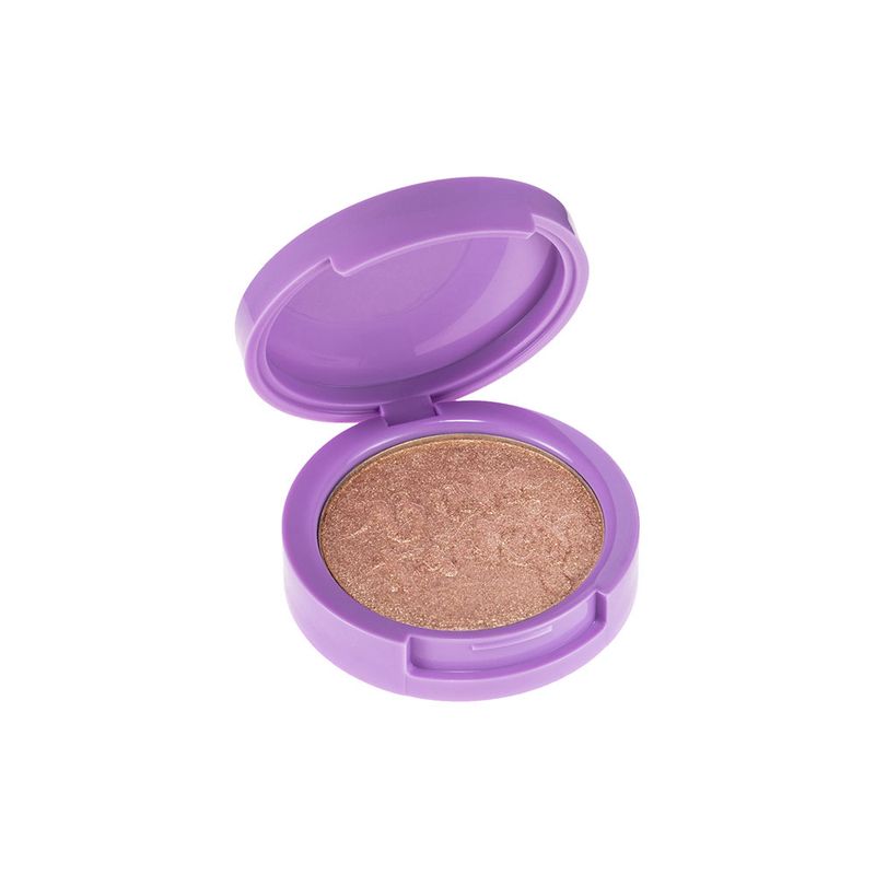 Po-Iluminador-Bruna-Tavares-BT-Light-Champagne-5-g