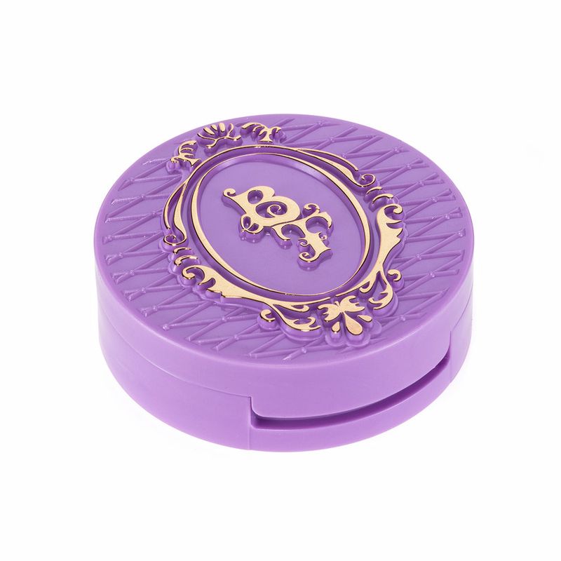 Po-Iluminador-Bruna-Tavares-BT-Light-Champagne-5-g