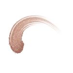 Po-Iluminador-Bruna-Tavares-BT-Light-Champagne-5-g