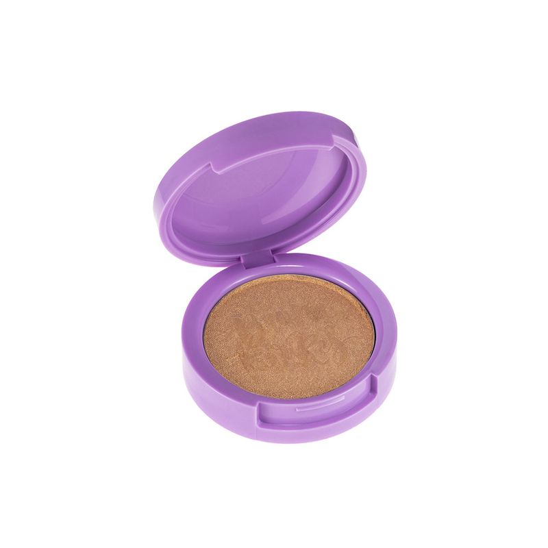 Po-Iluminador-Bruna-Tavares-BT-Light-Golden-5-g